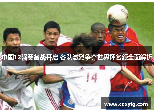 中国12强赛备战开启 各队激烈争夺世界杯名额全面解析