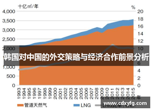 韩国对中国的外交策略与经济合作前景分析